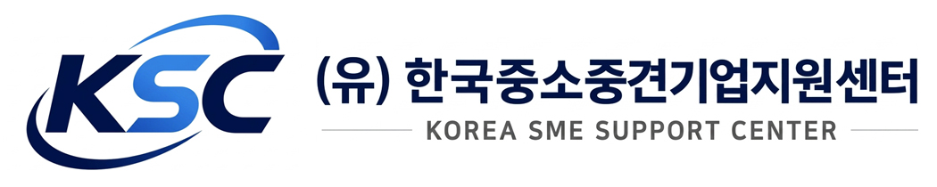 ksccc
